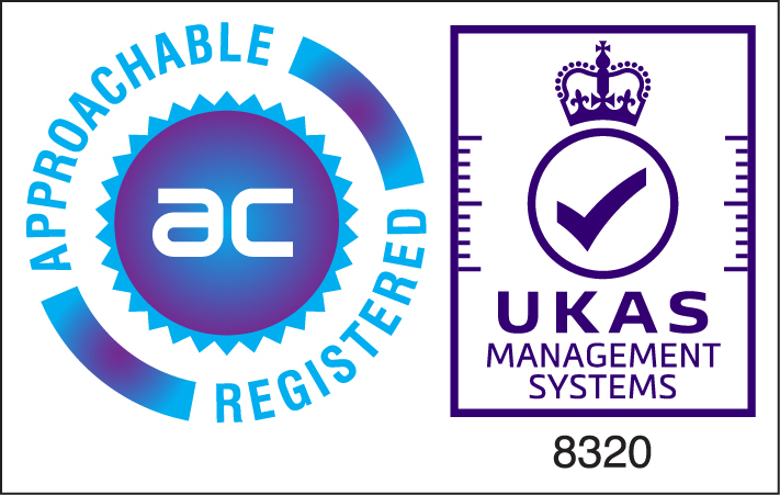 door security bar uk